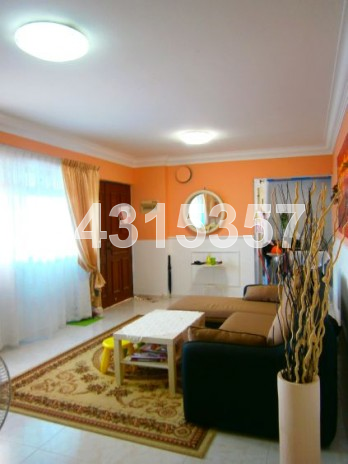 Blk 296B Compassvale Crescent (Sengkang), HDB 4 Rooms #43143692